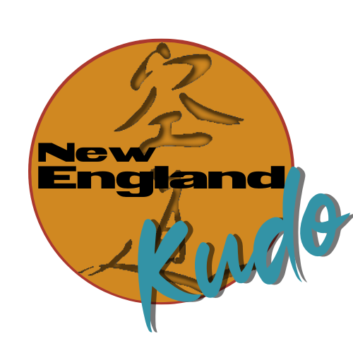 New England Kudo LLC.